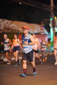 BIB: 
                            <button type="button" onclick="openModal(23902131)" class="btn btn-primary btn-sm float-right btn-popup" data-toggle="modal" data-target=".modal-high-quality">
                        <i class="fas fa-shopping-cart"></i> Add to Cart
                    </button>
                                            <button type="button" onclick="isThisMe(23902131, true)" class="btn btn-success btn-sm float-right btn-popup btn-isme hidden" data-toggle="tooltip" data-placement="bottom" title="นี่คือรูปของคุณใช่ไหม คลิกที่นี่เพื่อเอาเข้าอัลบั้ม">
                        <i class="fas fa-plus"></i> Add to album
                    </button>
                    <button type="button" onclick="isThisMe(23902131, false)" class="btn btn-warning btn-sm float-right btn-popup btn-isnotme hidden">
                        <i class="fas fa-ban"></i> Remove from album
                    </button>